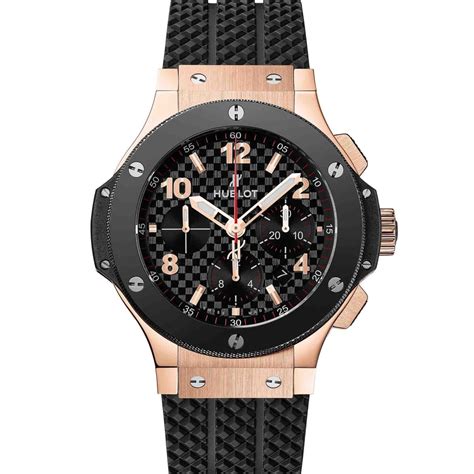 hublot schroefjes big bang 12 kopen|Hublot watch price.